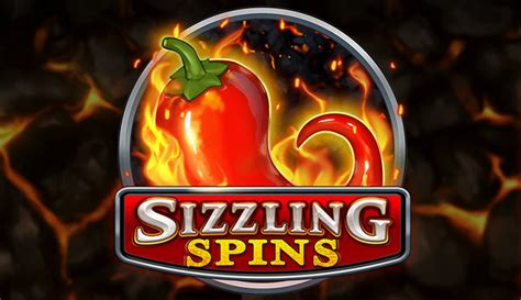 Sizzling Spins Review 2024